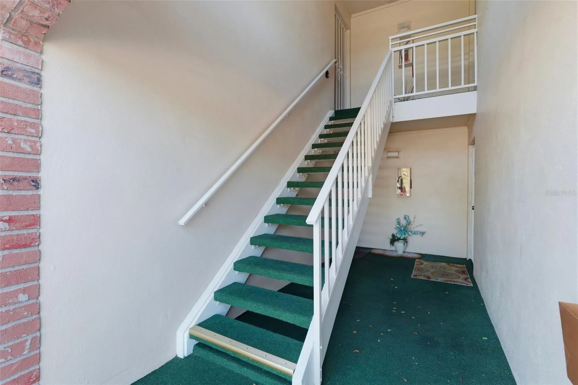 3810 37th Street S St Petersburg FL 33711