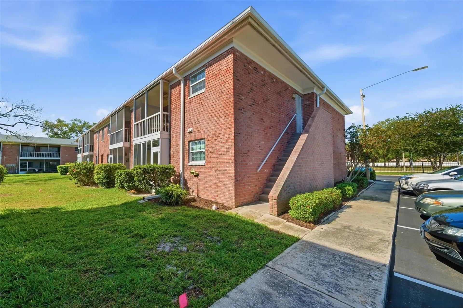 3810 37th Street S St Petersburg FL 33711