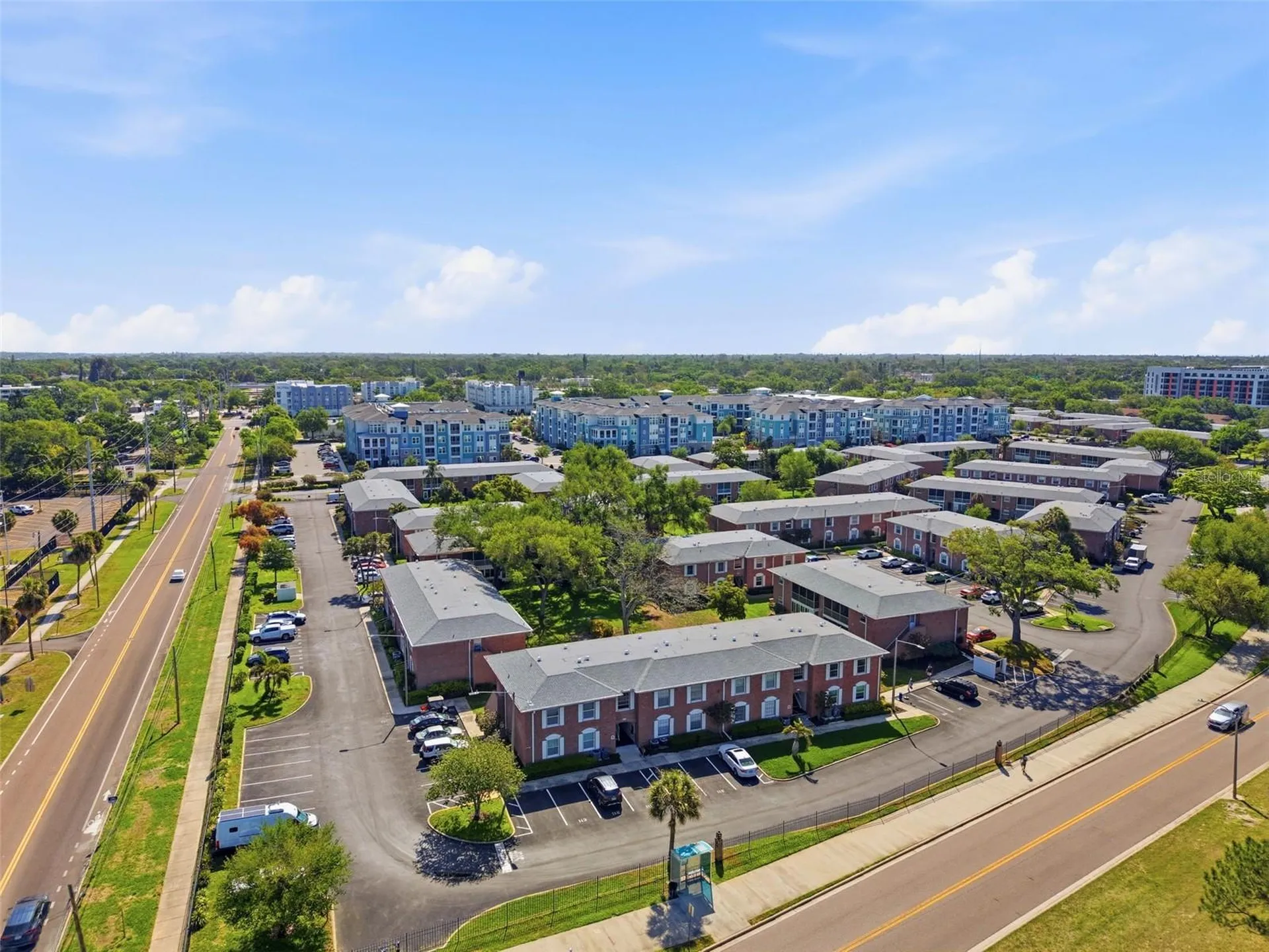 3810 37th Street S St Petersburg FL 33711