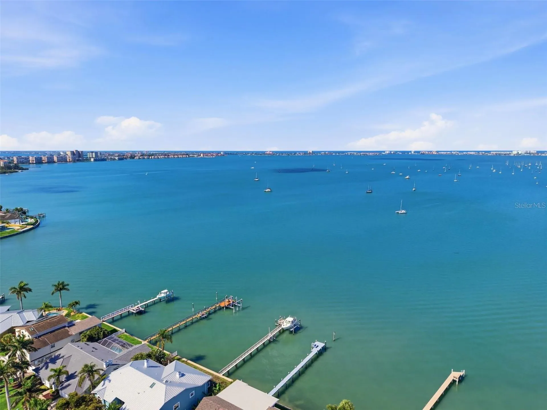 3810 37th Street S St Petersburg FL 33711