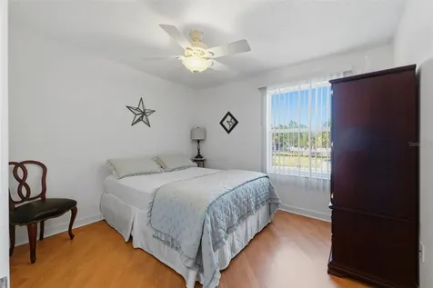 3810 37th Street S St Petersburg FL 33711