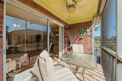 3810 37th Street S St Petersburg FL 33711