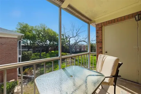 3810 37th Street S St Petersburg FL 33711
