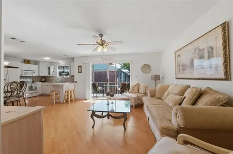 3810 37th Street S St Petersburg FL 33711