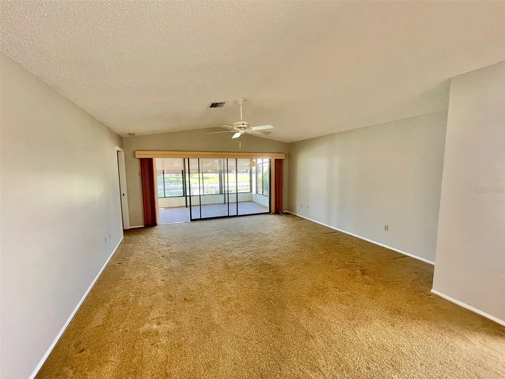137 Drifting Sands Drive Venice FL 34293