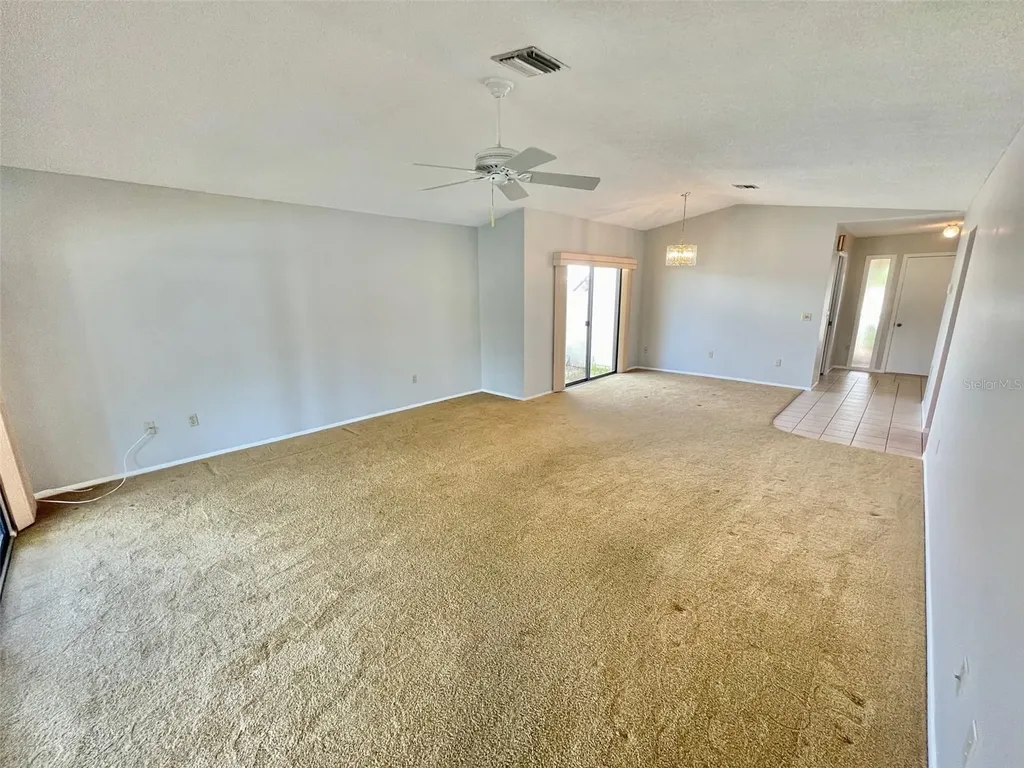 137 Drifting Sands Drive Venice FL 34293