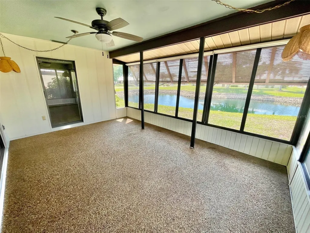 137 Drifting Sands Drive Venice FL 34293
