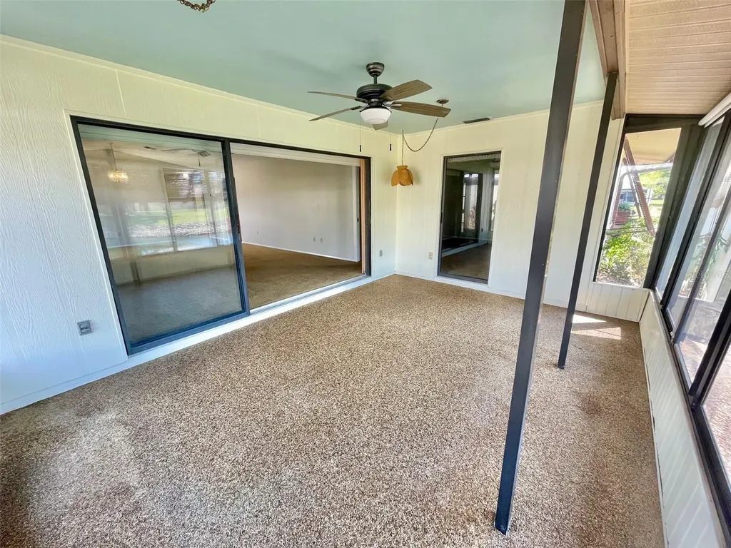 137 Drifting Sands Drive Venice FL 34293