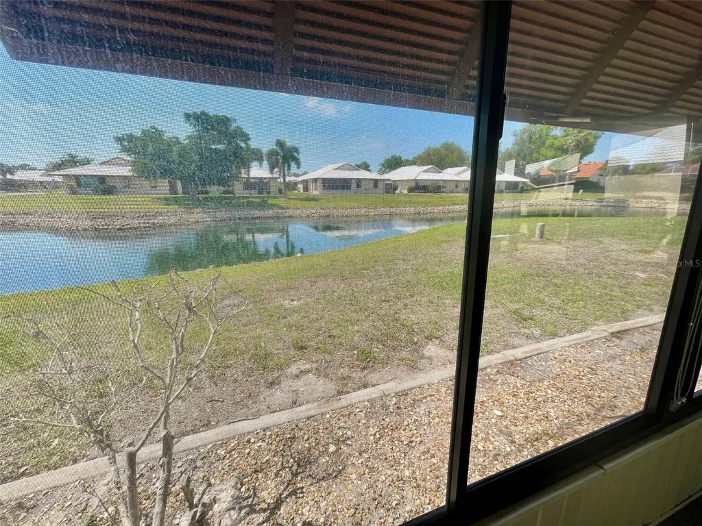137 Drifting Sands Drive Venice FL 34293