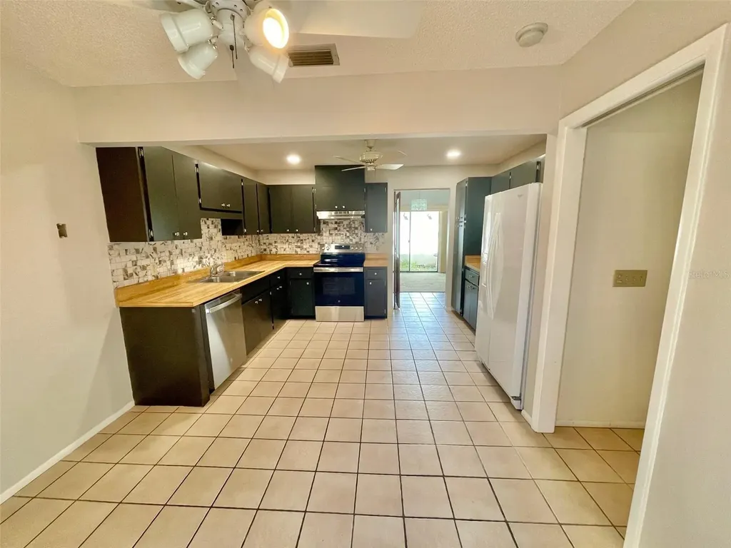 137 Drifting Sands Drive Venice FL 34293