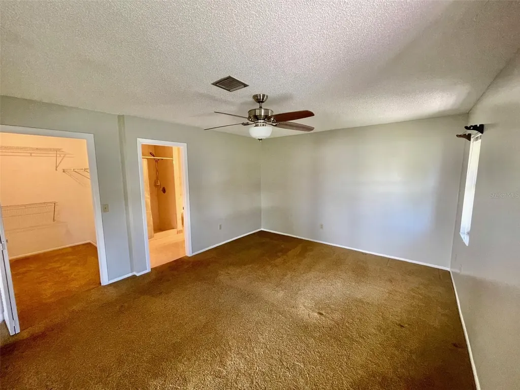 137 Drifting Sands Drive Venice FL 34293