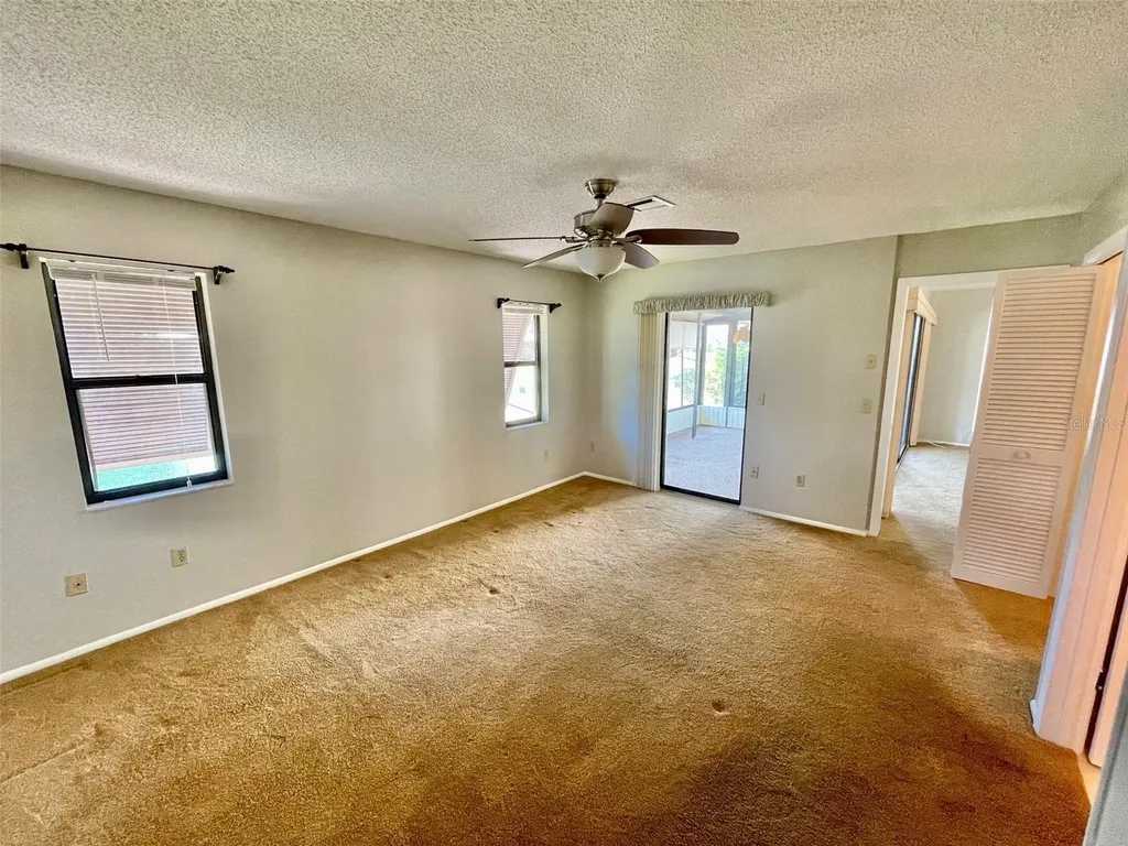 137 Drifting Sands Drive Venice FL 34293