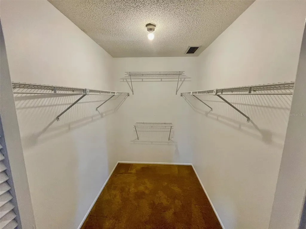 137 Drifting Sands Drive Venice FL 34293
