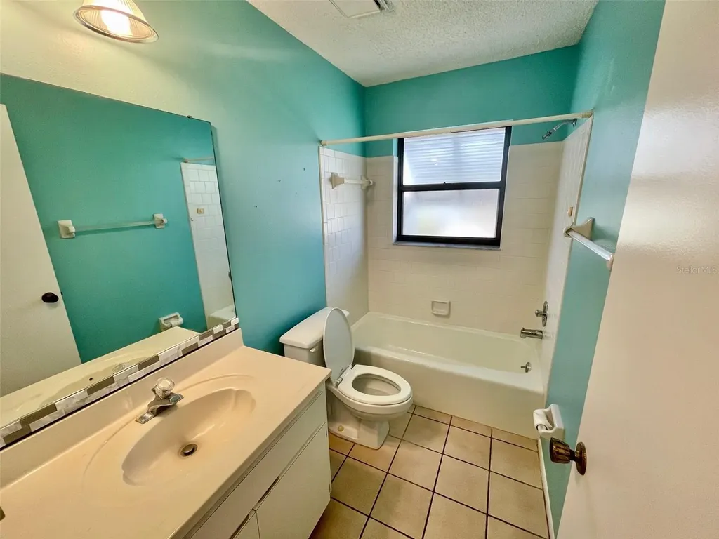 137 Drifting Sands Drive Venice FL 34293