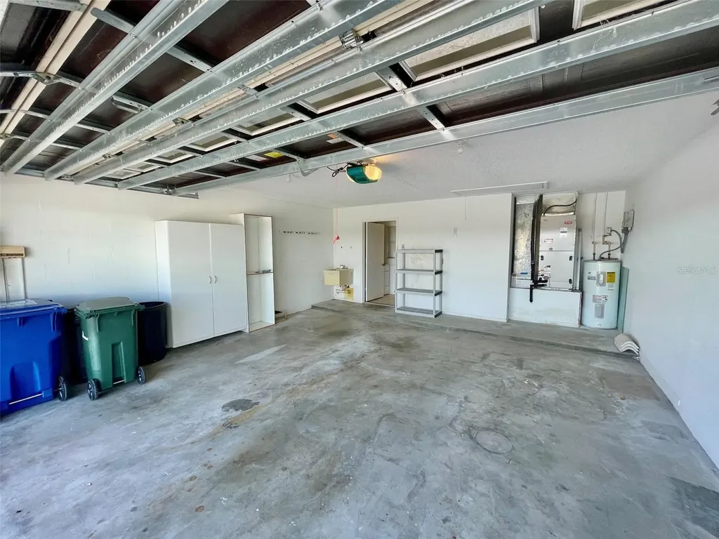 137 Drifting Sands Drive Venice FL 34293