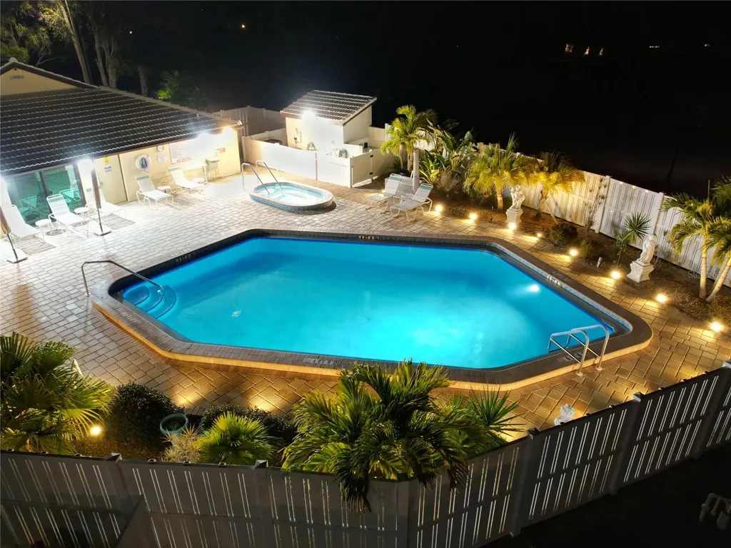 137 Drifting Sands Drive Venice FL 34293