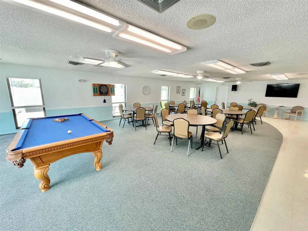 137 Drifting Sands Drive Venice FL 34293