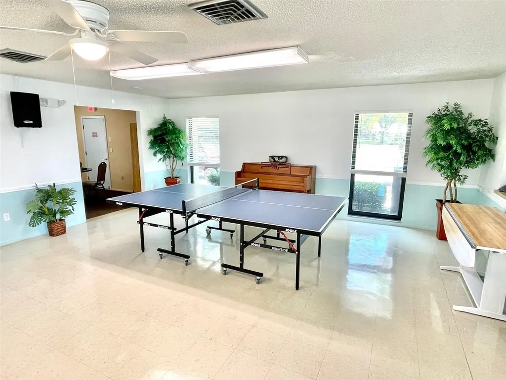 137 Drifting Sands Drive Venice FL 34293