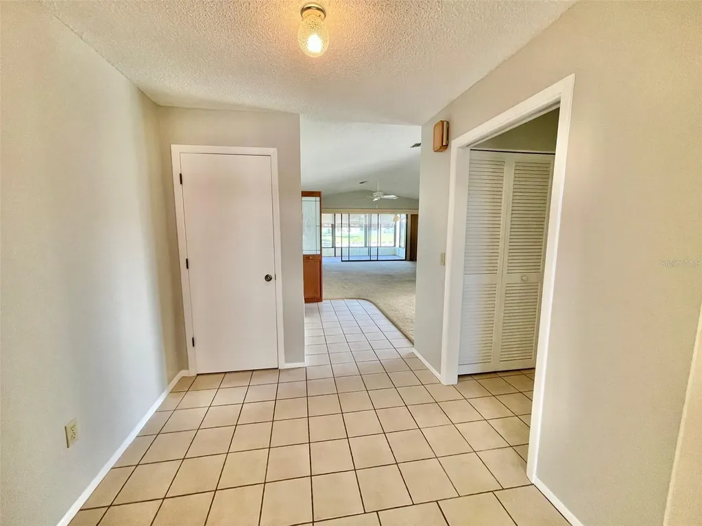 137 Drifting Sands Drive Venice FL 34293