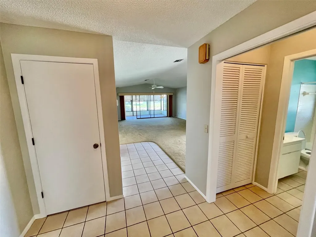 137 Drifting Sands Drive Venice FL 34293