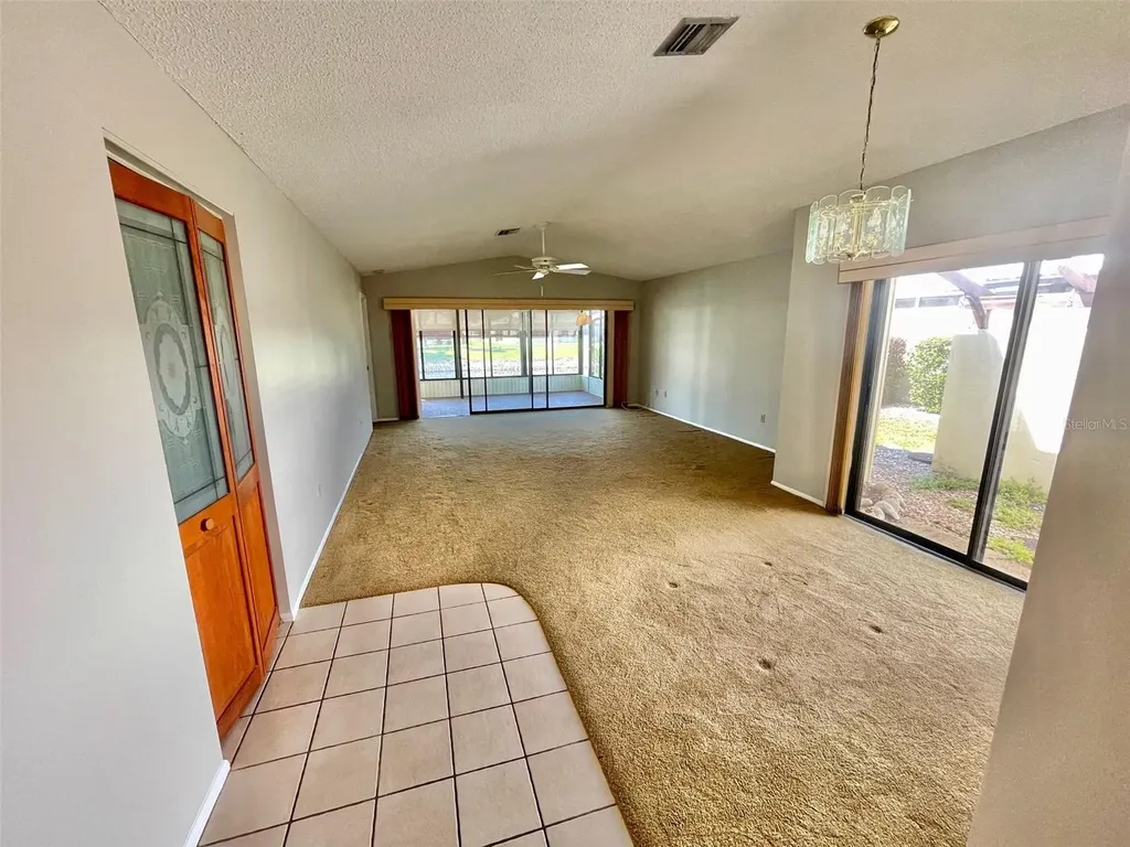 137 Drifting Sands Drive Venice FL 34293