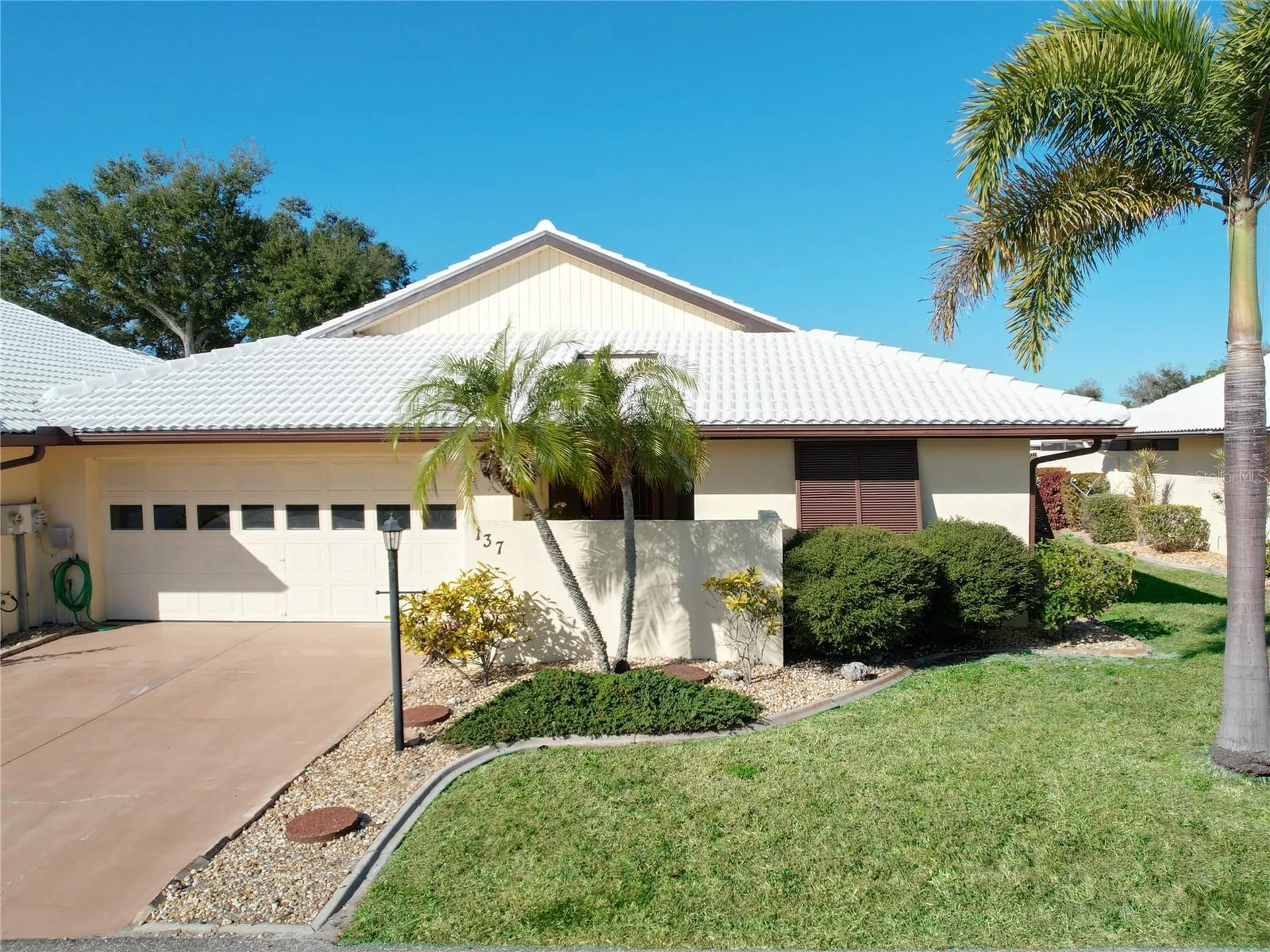 137 Drifting Sands Drive Venice FL 34293