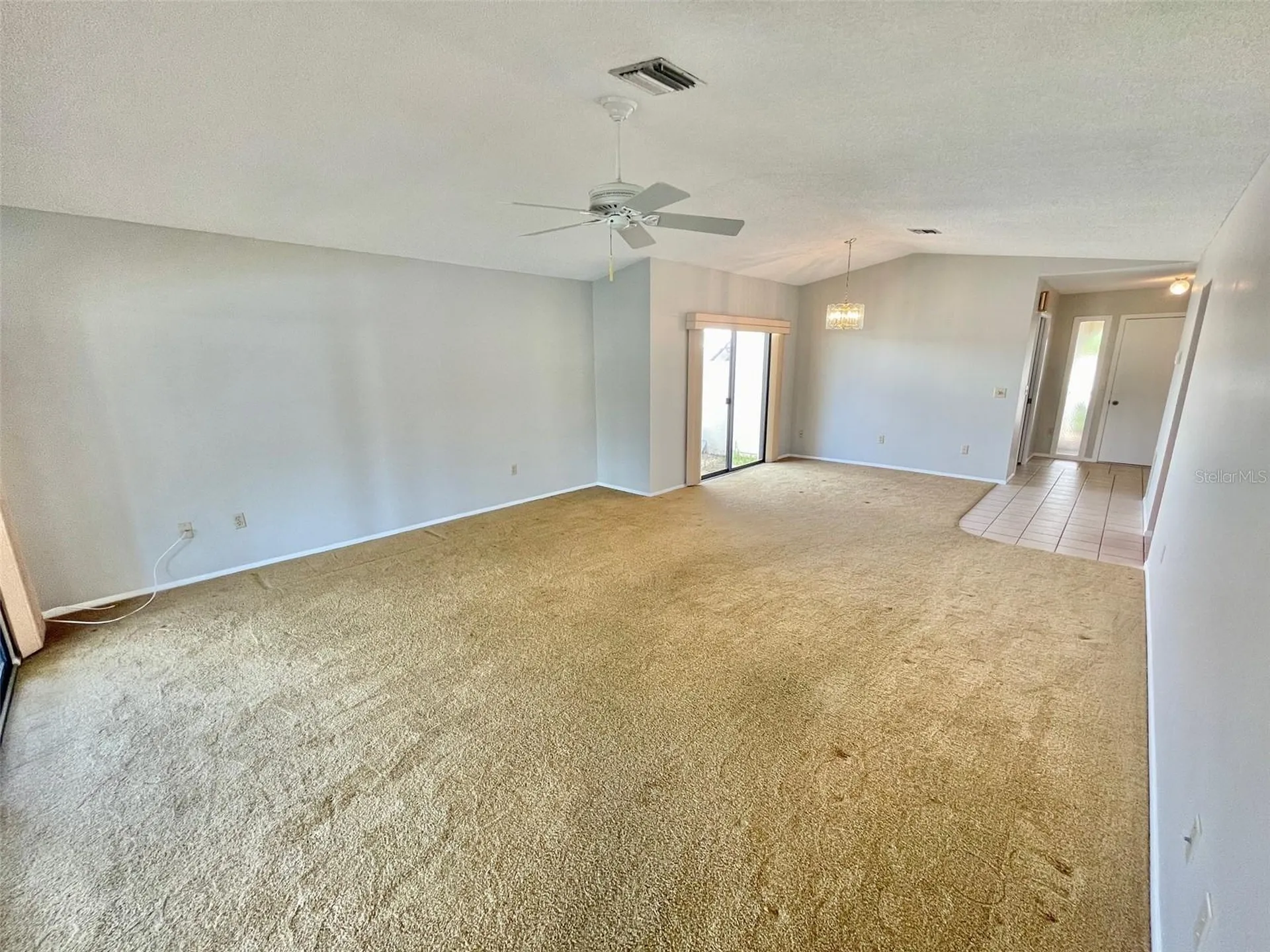 137 Drifting Sands Drive Venice FL 34293