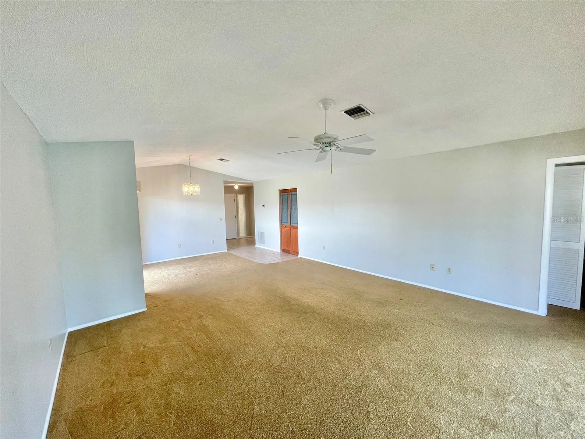 137 Drifting Sands Drive Venice FL 34293