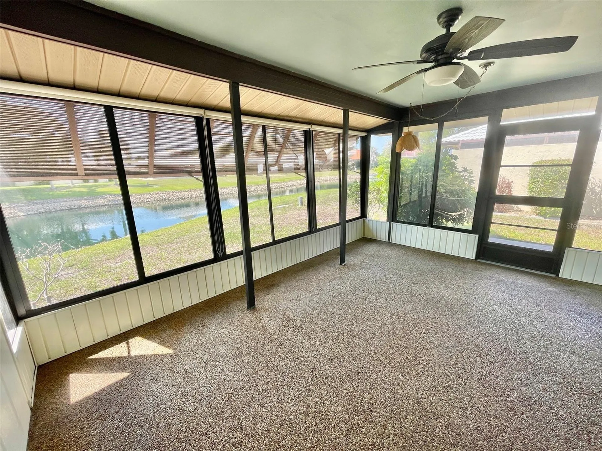137 Drifting Sands Drive Venice FL 34293