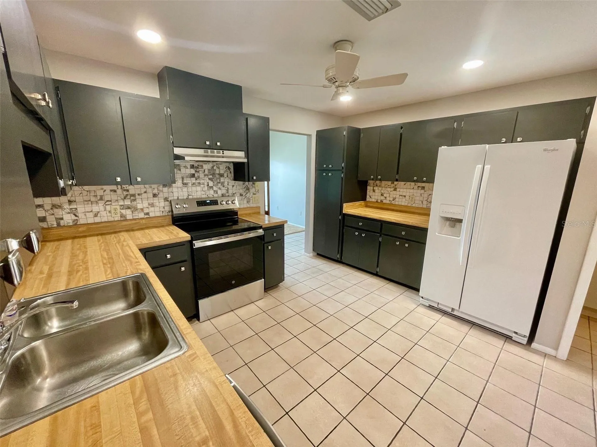137 Drifting Sands Drive Venice FL 34293
