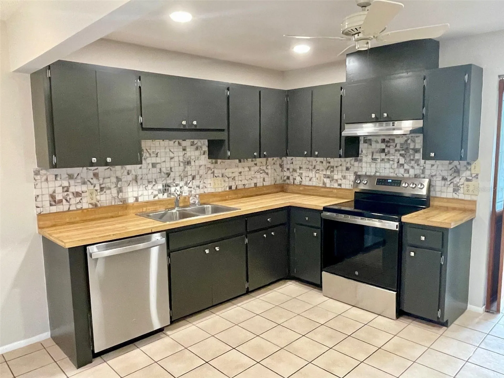 137 Drifting Sands Drive Venice FL 34293
