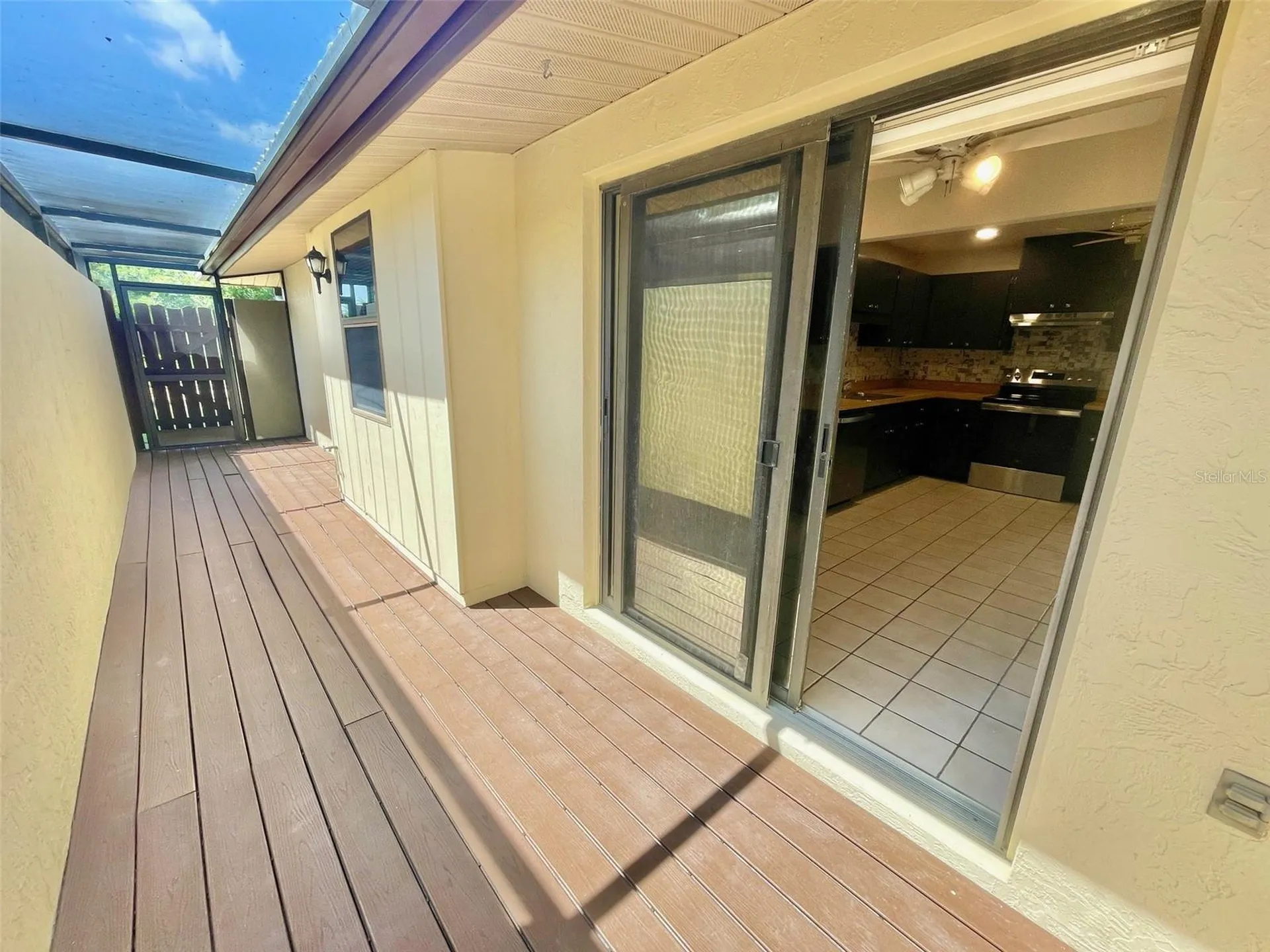 137 Drifting Sands Drive Venice FL 34293