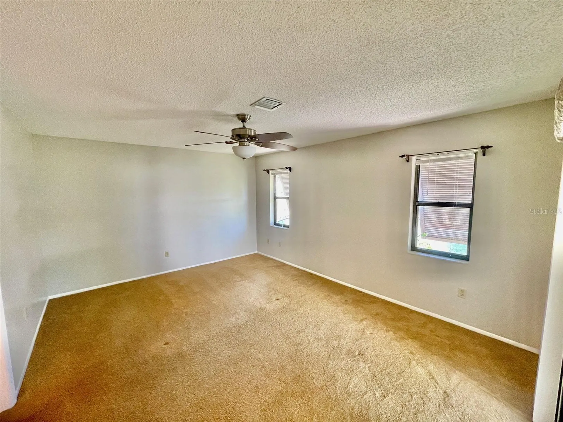 137 Drifting Sands Drive Venice FL 34293