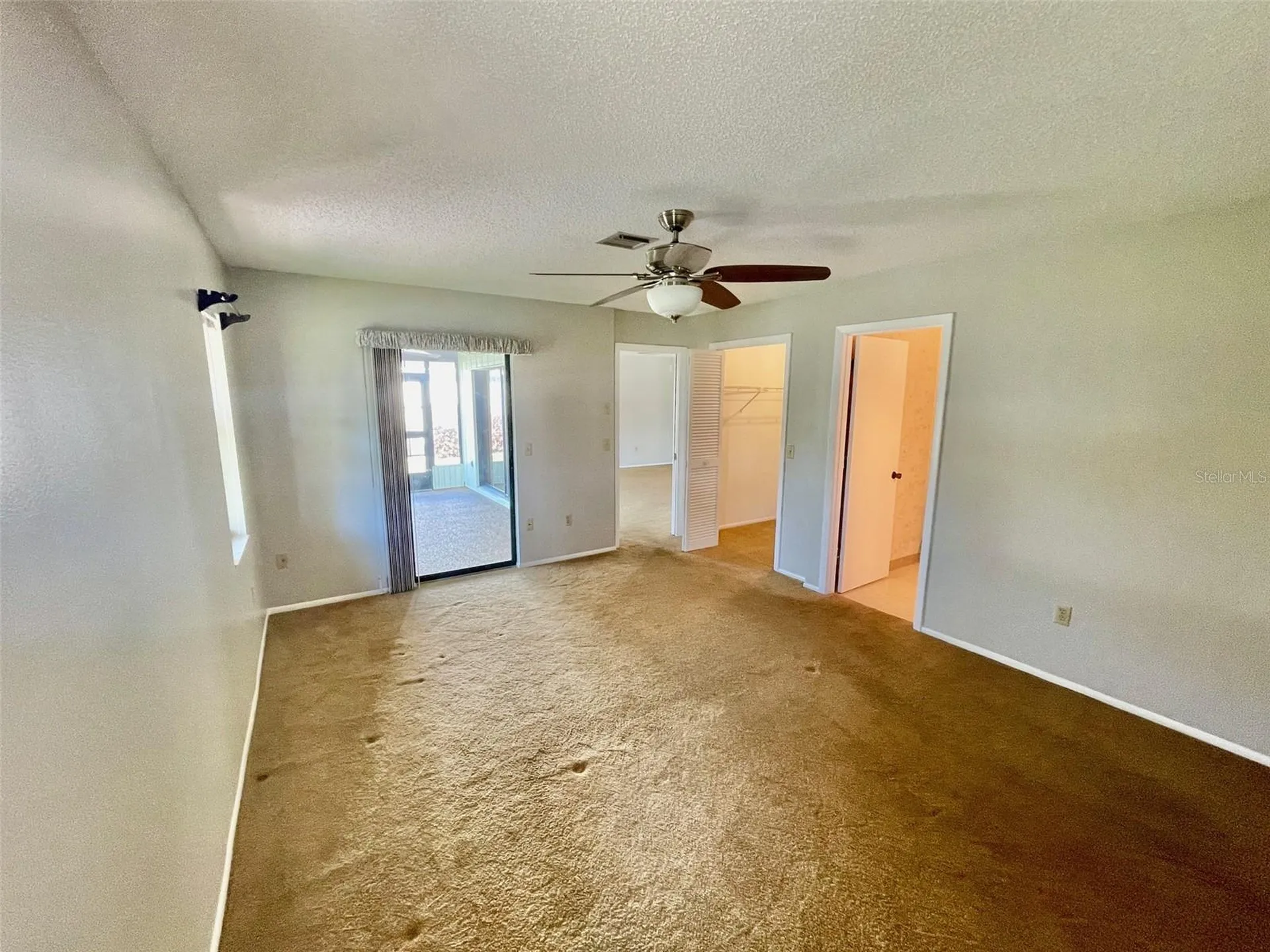 137 Drifting Sands Drive Venice FL 34293
