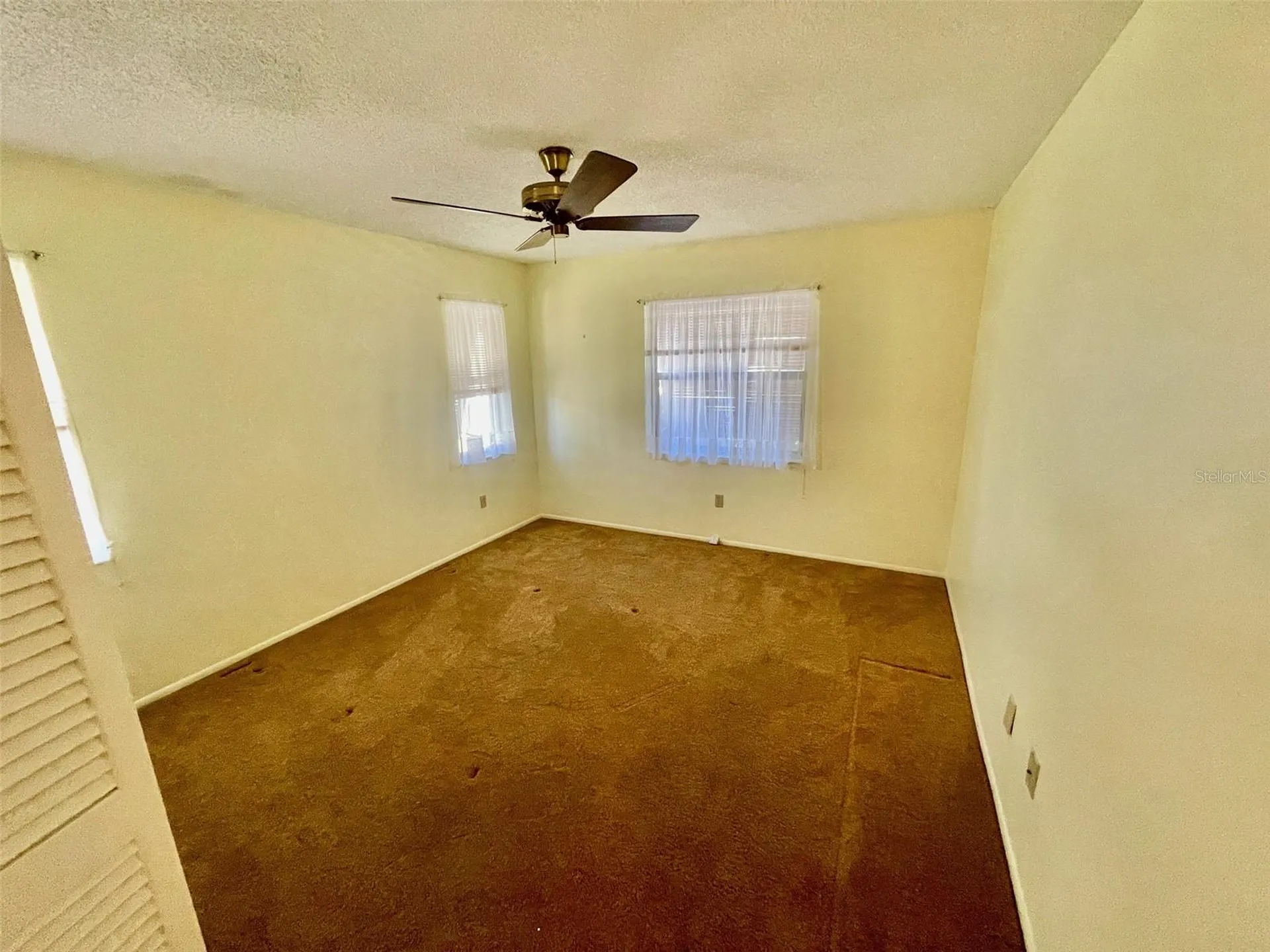 137 Drifting Sands Drive Venice FL 34293