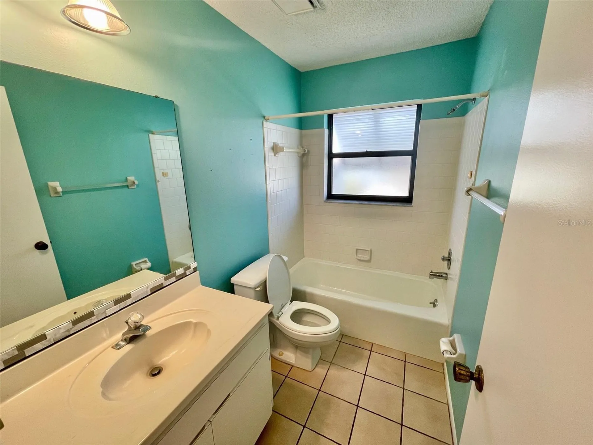 137 Drifting Sands Drive Venice FL 34293
