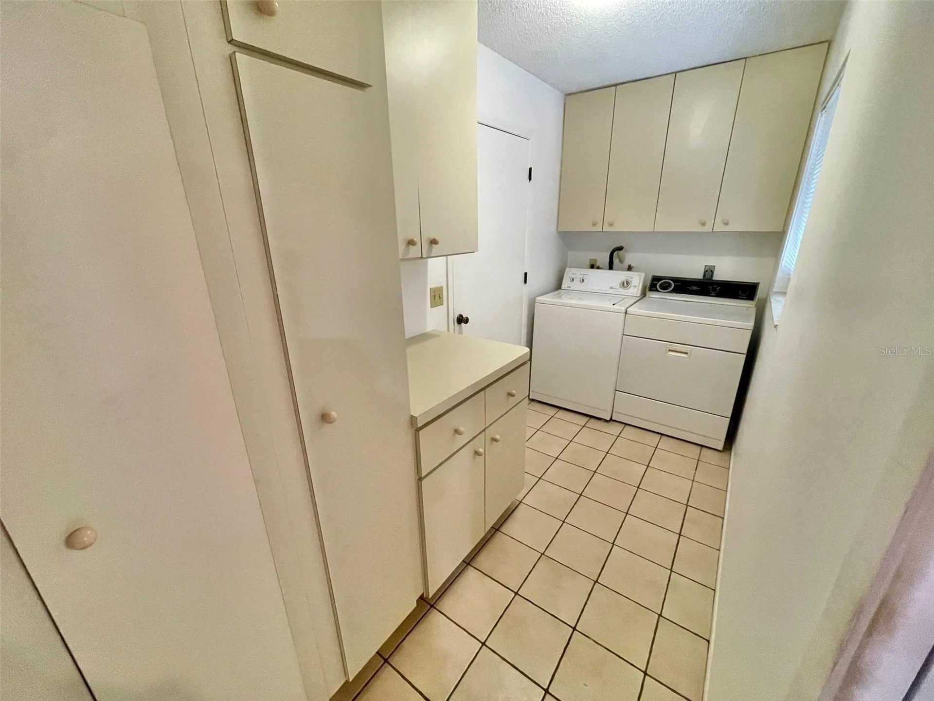 137 Drifting Sands Drive Venice FL 34293
