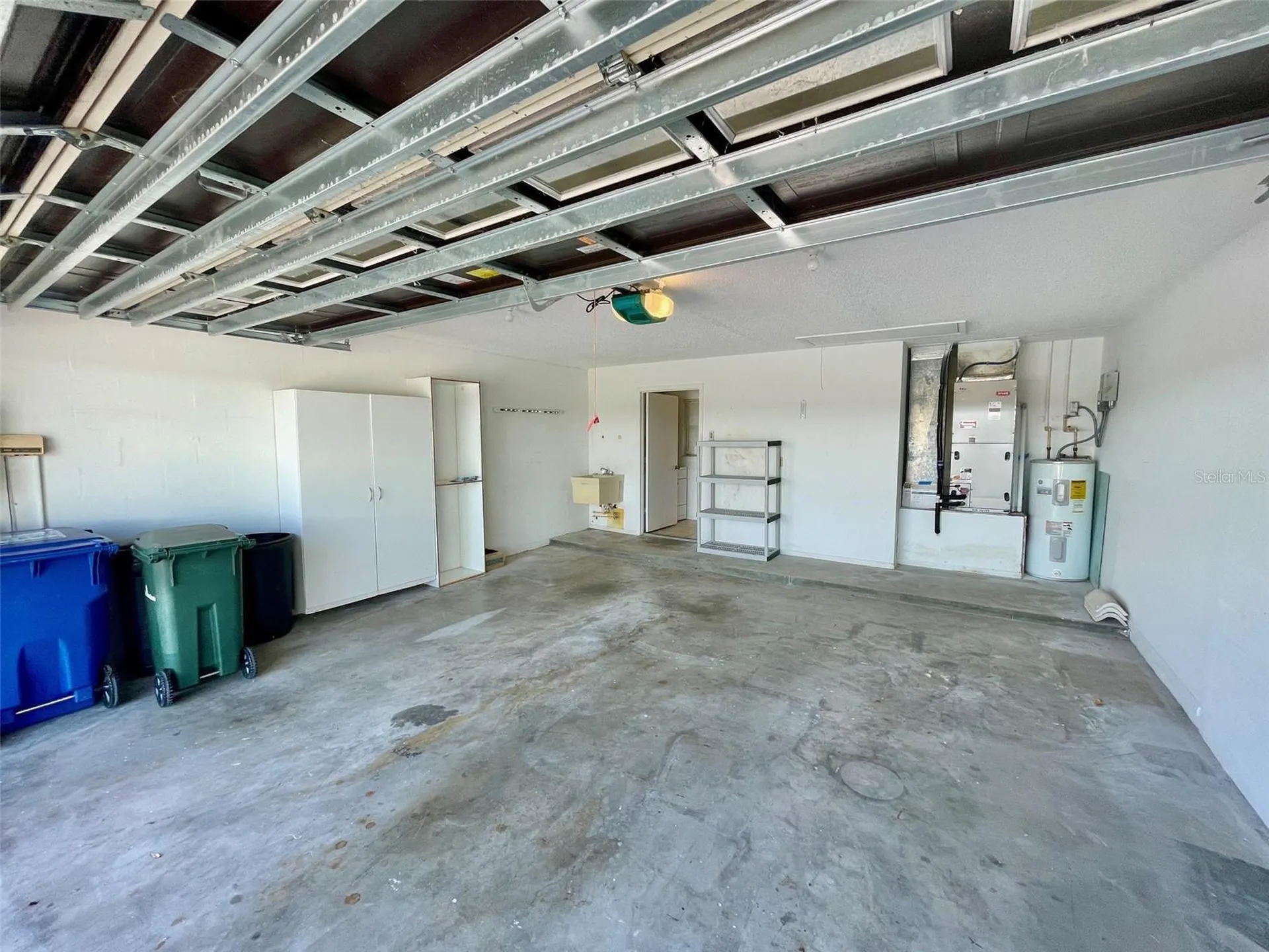 137 Drifting Sands Drive Venice FL 34293
