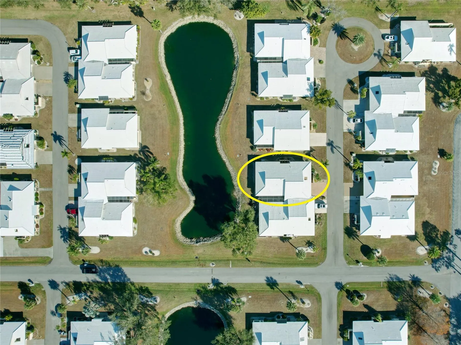 137 Drifting Sands Drive Venice FL 34293