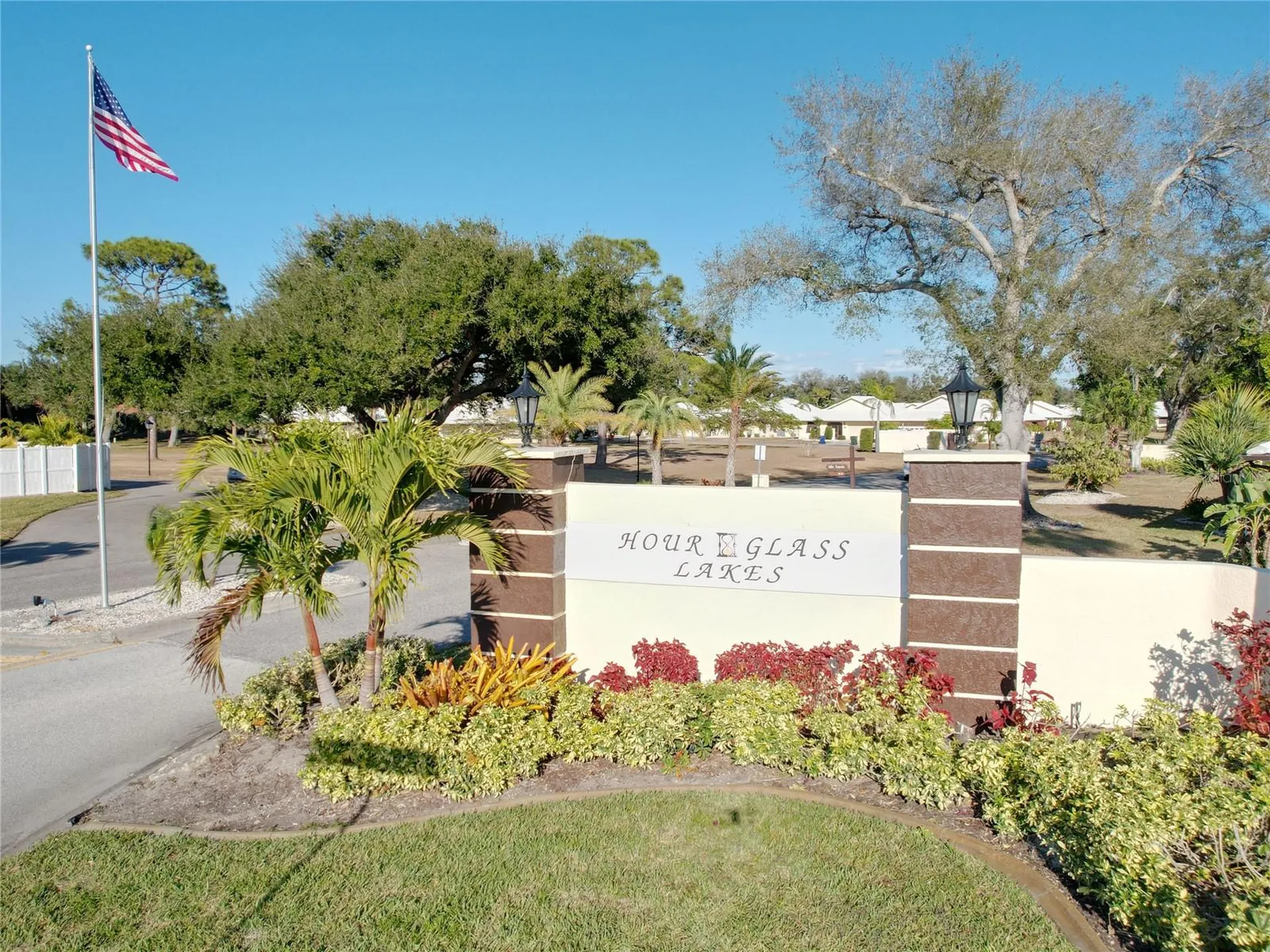 137 Drifting Sands Drive Venice FL 34293