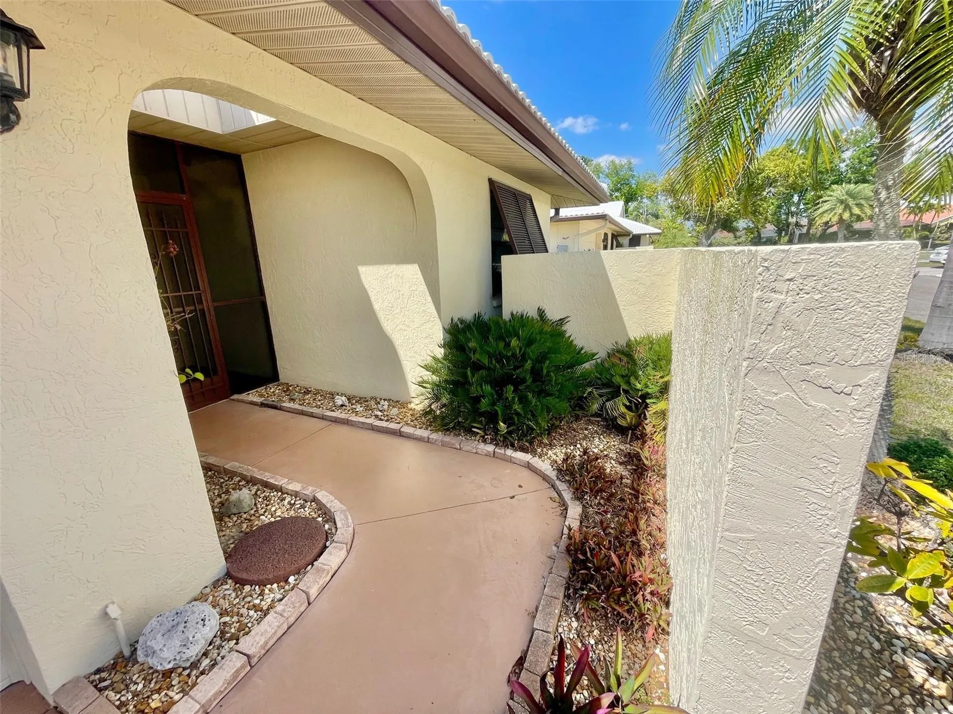 137 Drifting Sands Drive Venice FL 34293