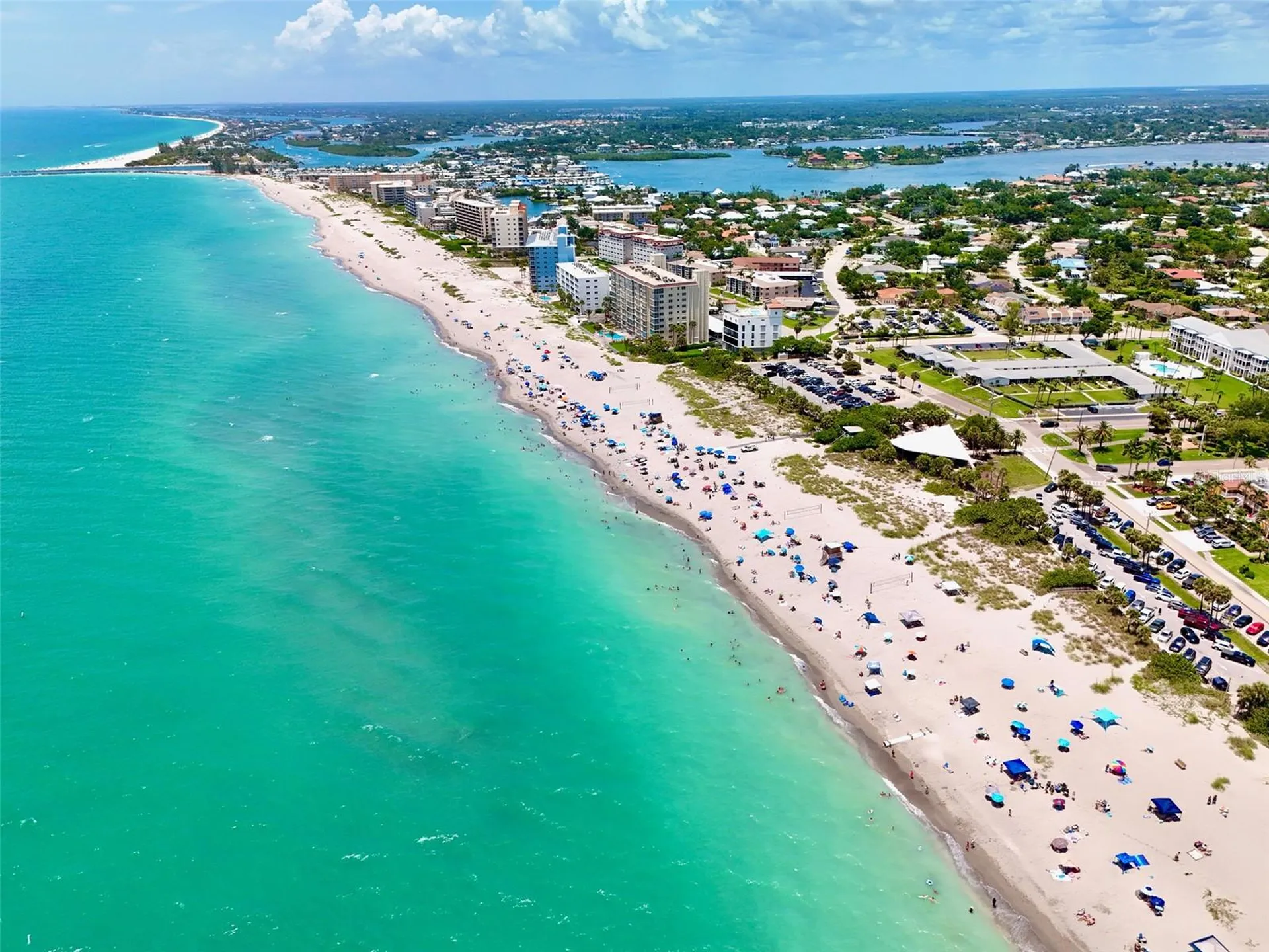 137 Drifting Sands Drive Venice FL 34293