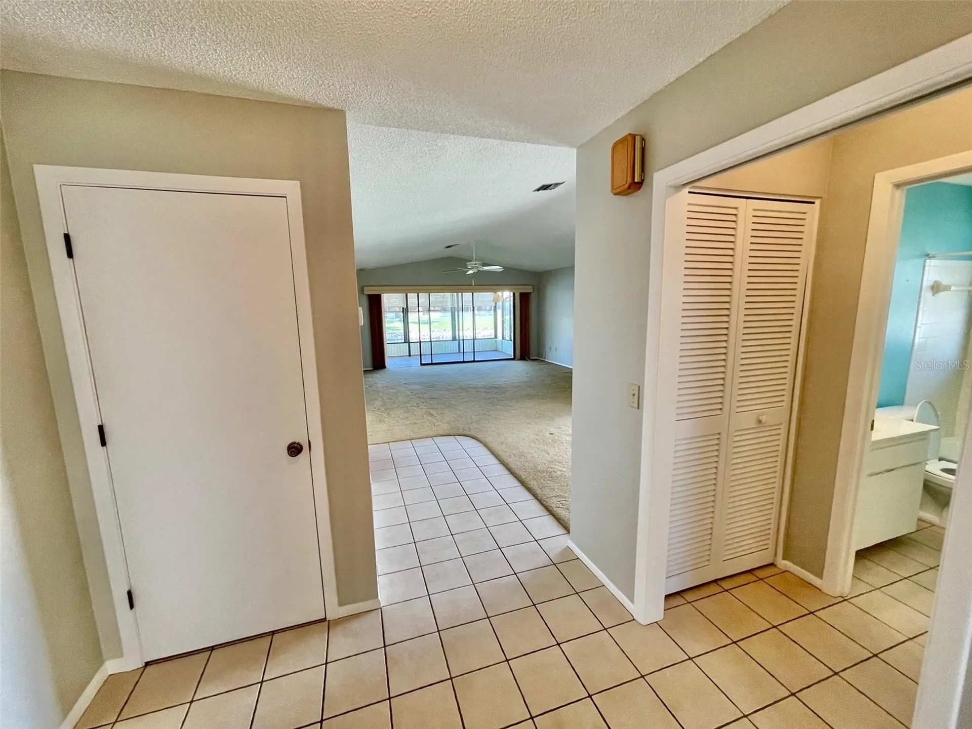 137 Drifting Sands Drive Venice FL 34293