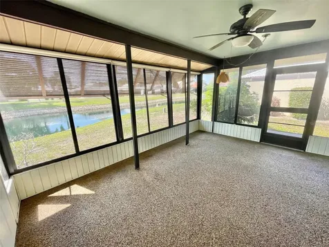 137 Drifting Sands Drive Venice FL 34293