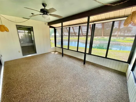 137 Drifting Sands Drive Venice FL 34293