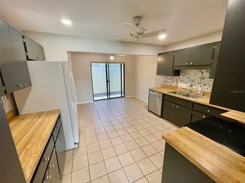 137 Drifting Sands Drive Venice FL 34293