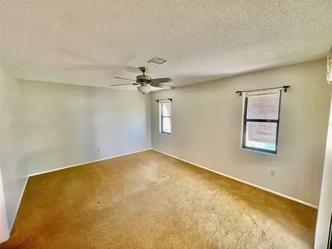 137 Drifting Sands Drive Venice FL 34293