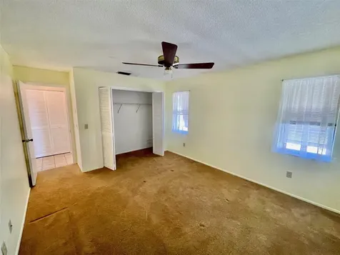 137 Drifting Sands Drive Venice FL 34293