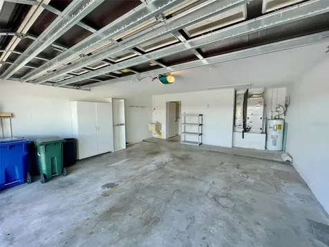 137 Drifting Sands Drive Venice FL 34293