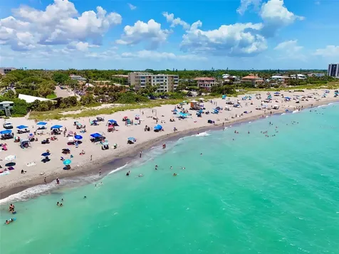 137 Drifting Sands Drive Venice FL 34293
